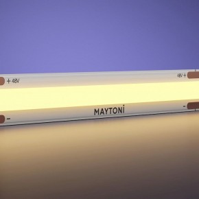 Лента светодиодная Maytoni Ultra 201218 в Краснокамске - krasnokamsk.ok-mebel.com | фото 2
