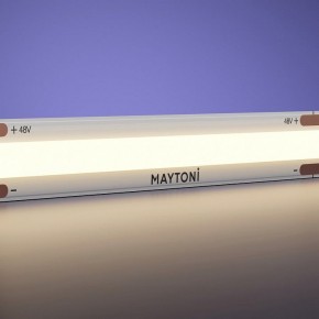 Лента светодиодная Maytoni Ultra 201219 в Краснокамске - krasnokamsk.ok-mebel.com | фото 2