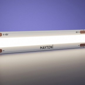 Лента светодиодная Maytoni Ultra 201220 в Краснокамске - krasnokamsk.ok-mebel.com | фото 2