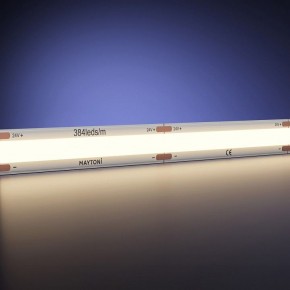 Лента светодиодная Maytoni Ultra 201221 в Краснокамске - krasnokamsk.ok-mebel.com | фото 2