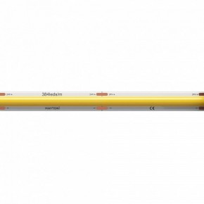 Лента светодиодная Maytoni Ultra 201222 в Краснокамске - krasnokamsk.ok-mebel.com | фото
