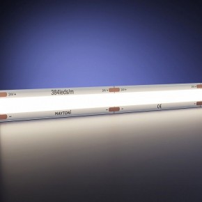 Лента светодиодная Maytoni Ultra 201222 в Краснокамске - krasnokamsk.ok-mebel.com | фото 2