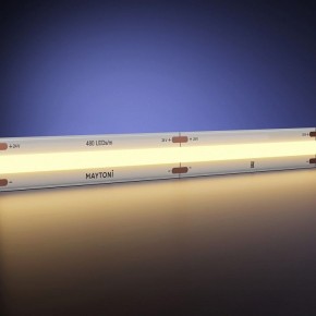 Лента светодиодная Maytoni Ultra 201223 в Краснокамске - krasnokamsk.ok-mebel.com | фото 2