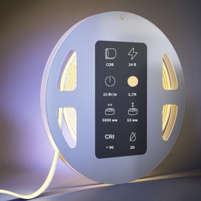 Лента светодиодная Maytoni Ultra 201223 в Краснокамске - krasnokamsk.ok-mebel.com | фото 3