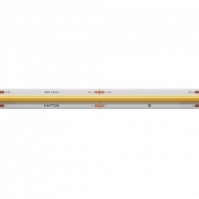 Лента светодиодная Maytoni Ultra 201224 в Краснокамске - krasnokamsk.ok-mebel.com | фото