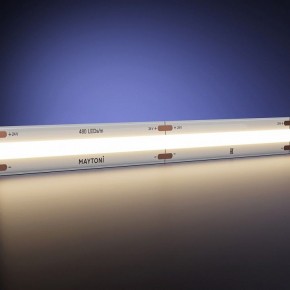 Лента светодиодная Maytoni Ultra 201224 в Краснокамске - krasnokamsk.ok-mebel.com | фото 2
