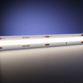 Лента светодиодная Maytoni Ultra 201225 в Краснокамске - krasnokamsk.ok-mebel.com | фото 2