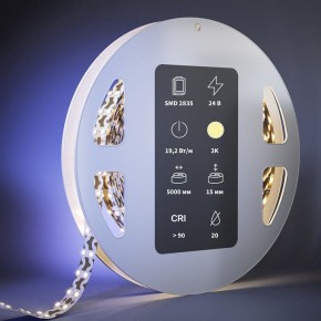 Лента светодиодная Maytoni Ultra 201226 в Краснокамске - krasnokamsk.ok-mebel.com | фото 3