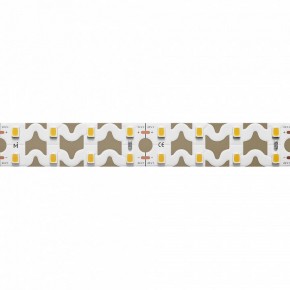 Лента светодиодная Maytoni Ultra 201228 в Краснокамске - krasnokamsk.ok-mebel.com | фото