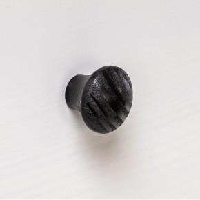 Leset Тумба "Мира-3" (Тумба 03) в Краснокамске - krasnokamsk.ok-mebel.com | фото 10