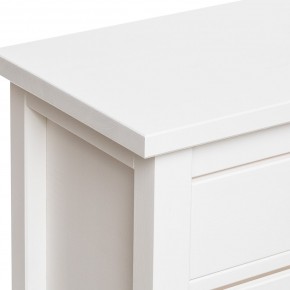 Leset Тумба "Мира-3" (Тумба 03) в Краснокамске - krasnokamsk.ok-mebel.com | фото 5