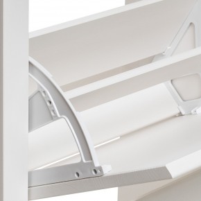 Leset Тумба "Мира-3" (Тумба 03) в Краснокамске - krasnokamsk.ok-mebel.com | фото 7