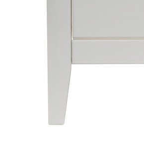 Leset Тумба "Мира-3" (Тумба 03) в Краснокамске - krasnokamsk.ok-mebel.com | фото 9