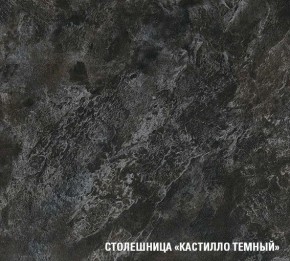ЛОТОС Кухонный гарнитур Макси 2 (1800 ) в Краснокамске - krasnokamsk.ok-mebel.com | фото 6