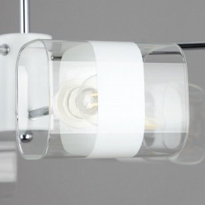 Люстра на штанге Citilux Бертон CL140160 в Краснокамске - krasnokamsk.ok-mebel.com | фото 13