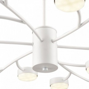 Люстра на штанге Lumion TORINA 8265/18 в Краснокамске - krasnokamsk.ok-mebel.com | фото 8