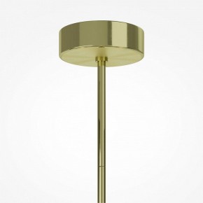 Люстра на штанге Maytoni Dynasty MOD402PL-L30BS3K в Краснокамске - krasnokamsk.ok-mebel.com | фото 5