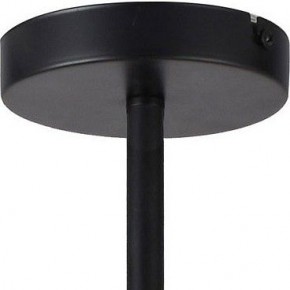 Люстра на штанге TopLight Jemimah TL1216D-08BL в Краснокамске - krasnokamsk.ok-mebel.com | фото 5