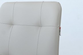 МАРТИН Набор стульев (4 шт) в Краснокамске - krasnokamsk.ok-mebel.com | фото 11