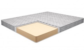 Матрас Ultra Eco Foam 1200*1900/1950/2000*h140 в Краснокамске - krasnokamsk.ok-mebel.com | фото