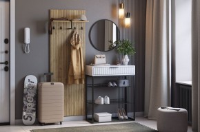 МЕБЕЛЬСОН К1 Прихожая в Краснокамске - krasnokamsk.ok-mebel.com | фото