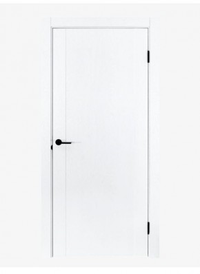 Межкомнатная дверь Bolivar Роялвуд белый (комплект) в Краснокамске - krasnokamsk.ok-mebel.com | фото 7