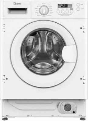 MFGLW80B/W в Краснокамске - krasnokamsk.ok-mebel.com | фото