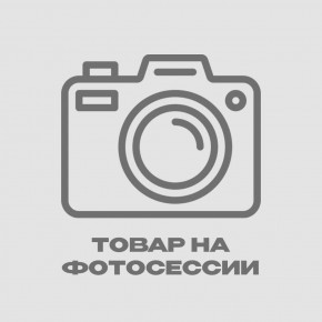MID45S730i в Краснокамске - krasnokamsk.ok-mebel.com | фото