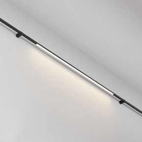 Модульный светильник Maytoni Basis C100CL-L1000-24W3-6K-B в Краснокамске - krasnokamsk.ok-mebel.com | фото 2