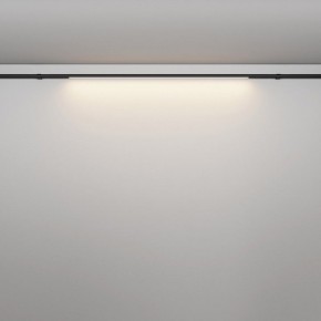 Модульный светильник Maytoni Basis C100CL-L1000-24W3-6K-B в Краснокамске - krasnokamsk.ok-mebel.com | фото 3