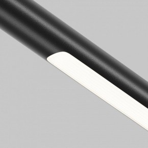 Модульный светильник Maytoni Basis C100CL-L1000-24W3-6K-B в Краснокамске - krasnokamsk.ok-mebel.com | фото 8