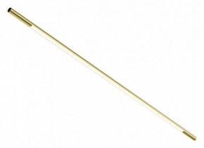 Модульный светильник Maytoni Basis C100CL-L1000-24W3-6K-BS в Краснокамске - krasnokamsk.ok-mebel.com | фото