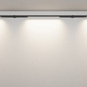 Модульный светильник Maytoni Basis C100CL-L500-12W3-6K-B в Краснокамске - krasnokamsk.ok-mebel.com | фото 3