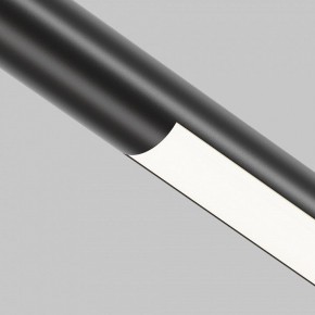 Модульный светильник Maytoni Basis C100CL-L500-12W3-6K-B в Краснокамске - krasnokamsk.ok-mebel.com | фото 6