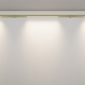 Модульный светильник Maytoni Basis C100CL-L500-12W3-6K-BS в Краснокамске - krasnokamsk.ok-mebel.com | фото 3