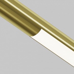 Модульный светильник Maytoni Basis C100CL-L500-12W3-6K-BS в Краснокамске - krasnokamsk.ok-mebel.com | фото 6