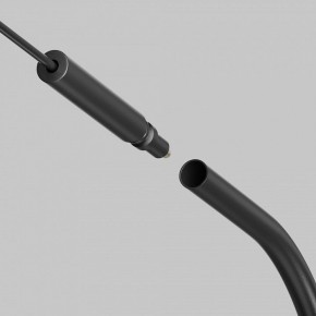 Модульный светильник Maytoni Eye C104WL-3W3-6K-B в Краснокамске - krasnokamsk.ok-mebel.com | фото 9