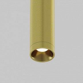 Модульный светильник Maytoni Eye C104WL-3W3-6K-BS в Краснокамске - krasnokamsk.ok-mebel.com | фото 10