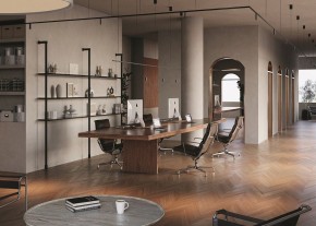 Модульный светильник Maytoni Focus LED C102CL-3W3-6K-B в Краснокамске - krasnokamsk.ok-mebel.com | фото 5
