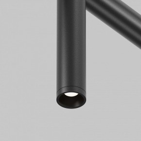 Модульный светильник Maytoni Focus LED C102CL-3W3-6K-B в Краснокамске - krasnokamsk.ok-mebel.com | фото 7