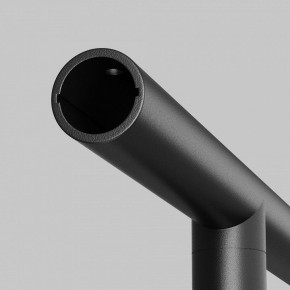 Модульный светильник Maytoni Focus LED C102CL-3W3-6K-B в Краснокамске - krasnokamsk.ok-mebel.com | фото 8