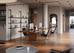 Модульный светильник Maytoni Focus LED C102CL-3W3-6K-BS в Краснокамске - krasnokamsk.ok-mebel.com | фото 6
