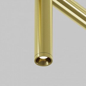 Модульный светильник Maytoni Focus LED C102CL-3W3-6K-BS в Краснокамске - krasnokamsk.ok-mebel.com | фото 7