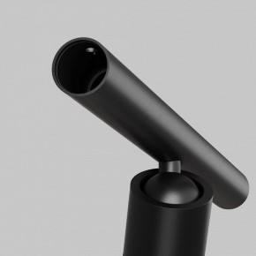 Модульный светильник Maytoni Focus LED C103CL-5W3-6K-B в Краснокамске - krasnokamsk.ok-mebel.com | фото 8