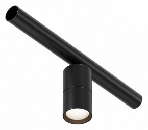 Модульный светильник Maytoni Focus LED C103CL-5W3-6K-B в Краснокамске - krasnokamsk.ok-mebel.com | фото 9