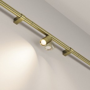 Модульный светильник Maytoni Focus LED C103CL-5W3-6K-BS в Краснокамске - krasnokamsk.ok-mebel.com | фото 5