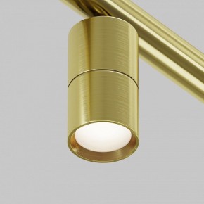 Модульный светильник Maytoni Focus LED C103CL-5W3-6K-BS в Краснокамске - krasnokamsk.ok-mebel.com | фото 9