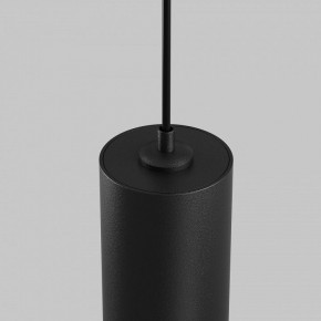 Модульный светильник Maytoni Focus LED C105PL-3W3-6K-B в Краснокамске - krasnokamsk.ok-mebel.com | фото 7