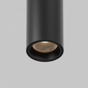 Модульный светильник Maytoni Focus LED C105PL-3W3-6K-B в Краснокамске - krasnokamsk.ok-mebel.com | фото 8