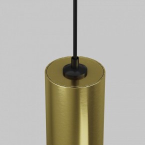 Модульный светильник Maytoni Focus LED C105PL-3W3-6K-BS в Краснокамске - krasnokamsk.ok-mebel.com | фото 8